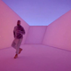 Illustration for article titled Matthew Perry turns “Hotline Bling” into “Hotline Bing”
